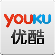 youku-288