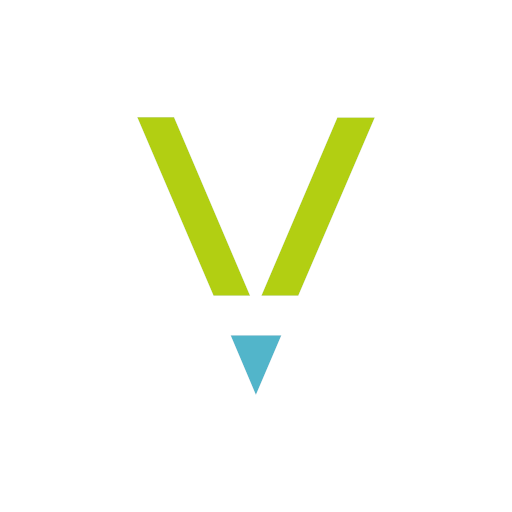 Augview app icon